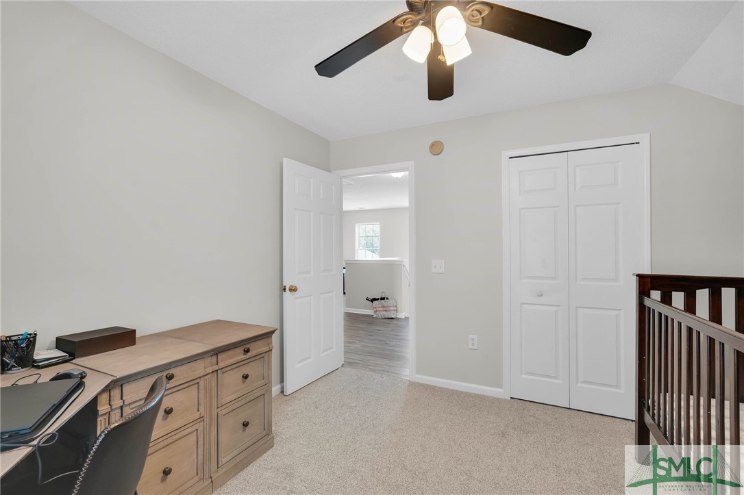 175 Lancaster Way