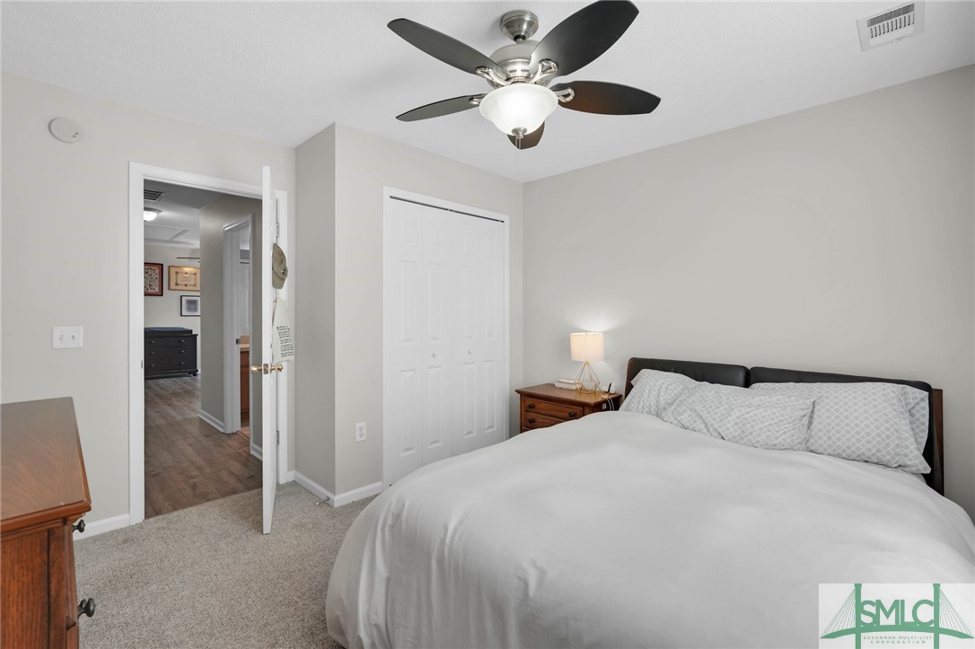 175 Lancaster Way