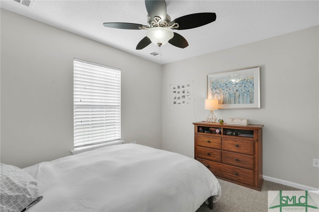 175 Lancaster Way