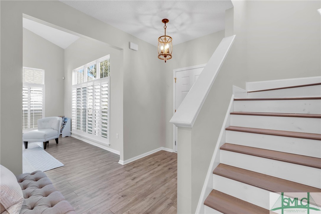 175 Lancaster Way