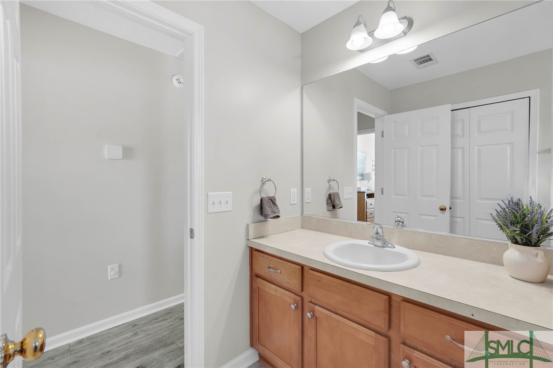 175 Lancaster Way