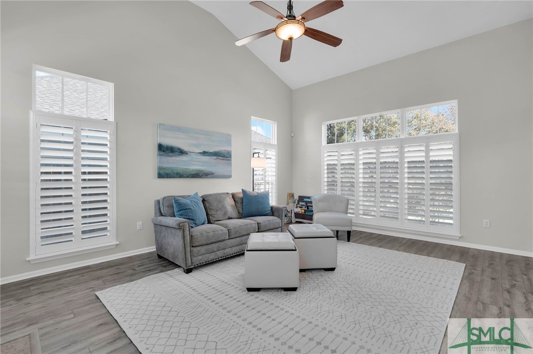 175 Lancaster Way