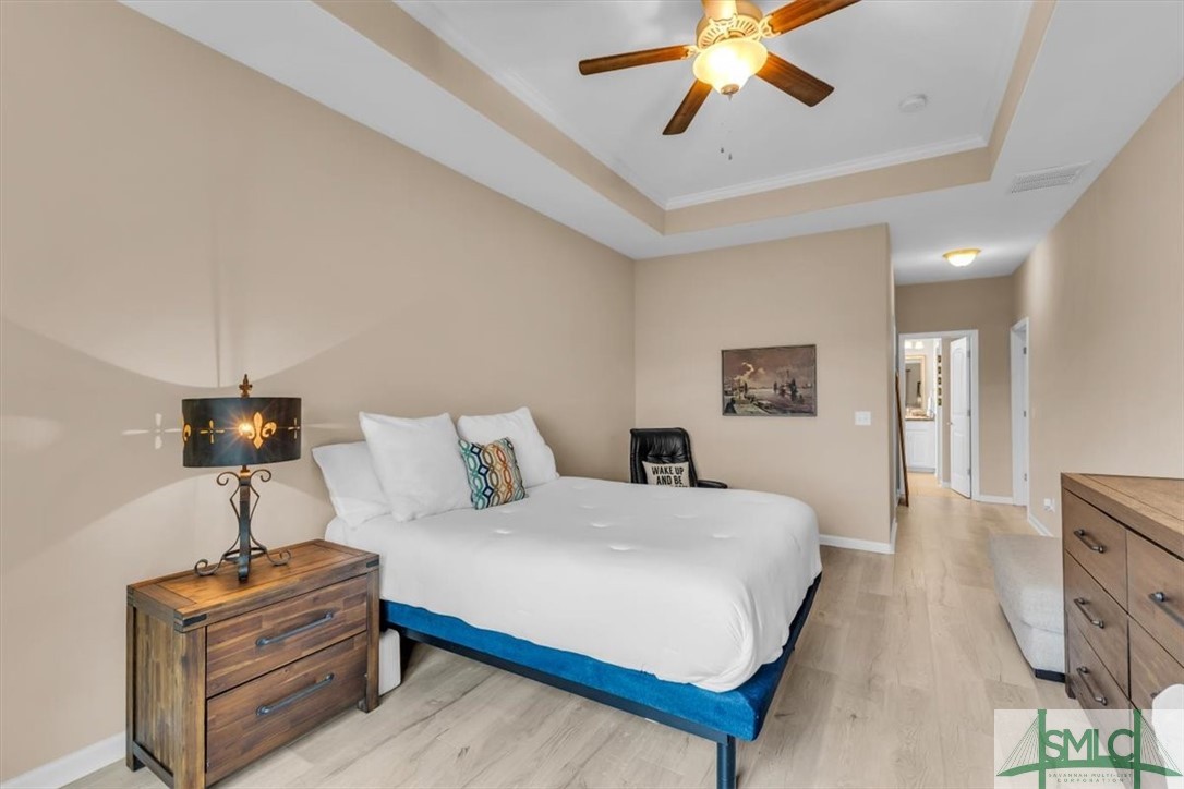 107 Wind Willow Drive