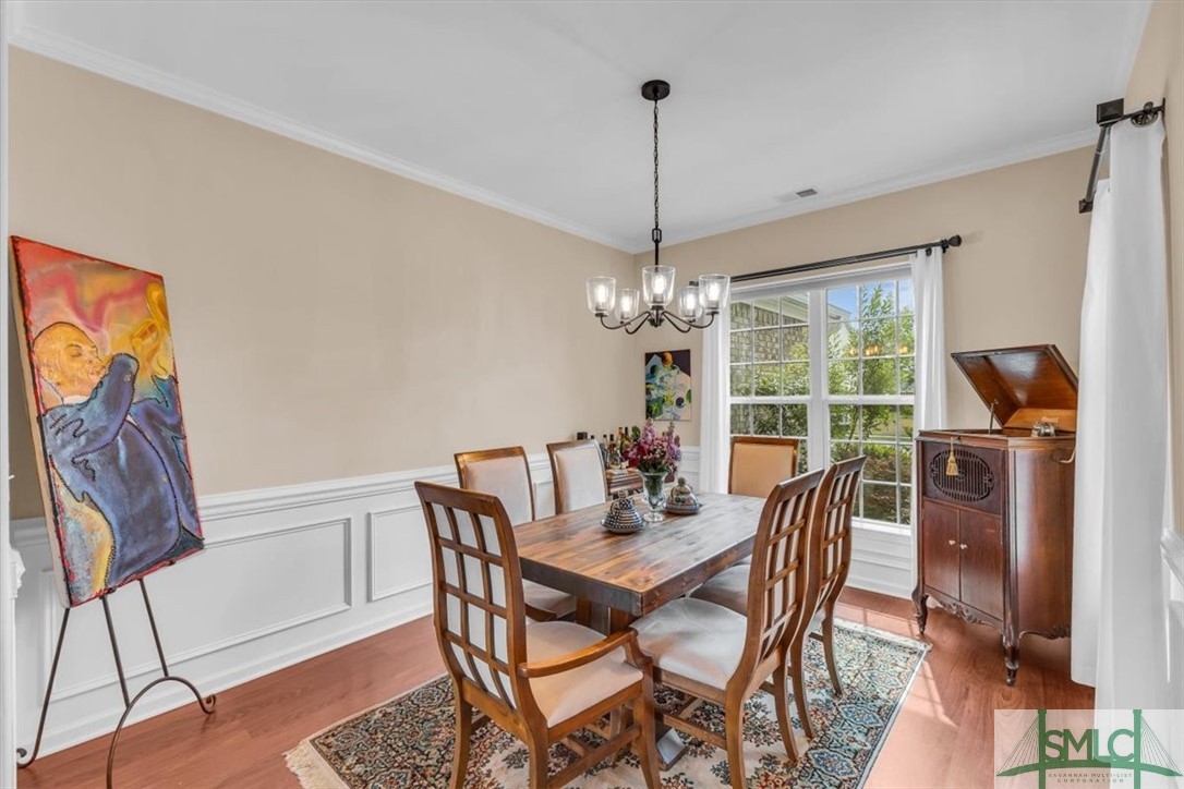 107 Wind Willow Drive