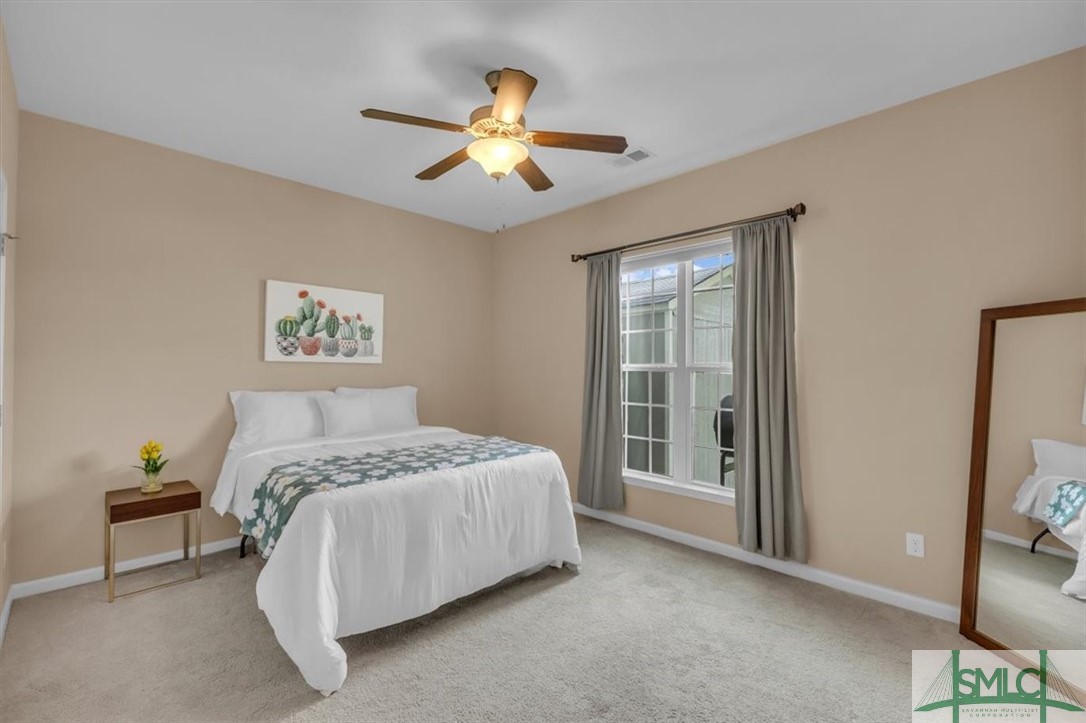 107 Wind Willow Drive