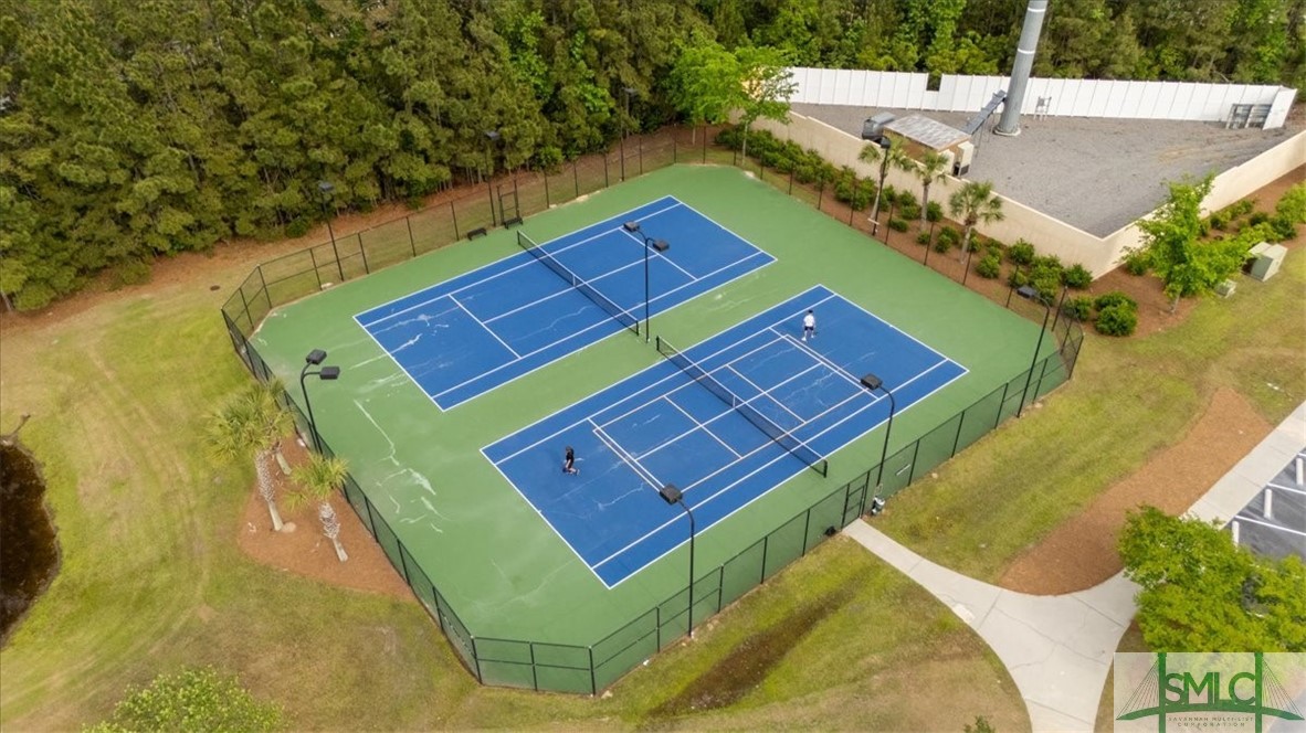 107 Wind Willow Drive