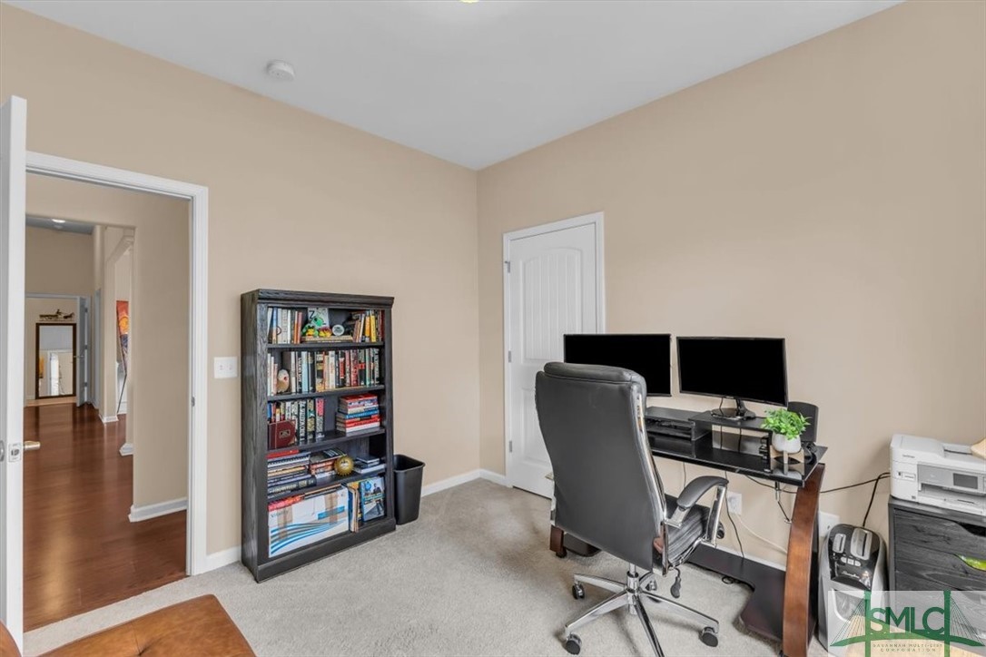 107 Wind Willow Drive