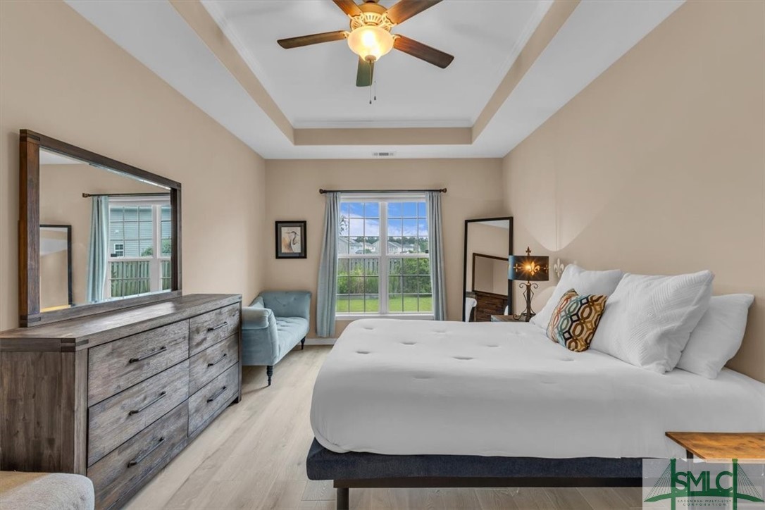 107 Wind Willow Drive