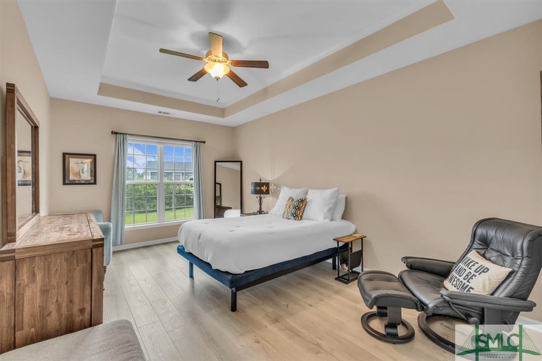 107 Wind Willow Drive