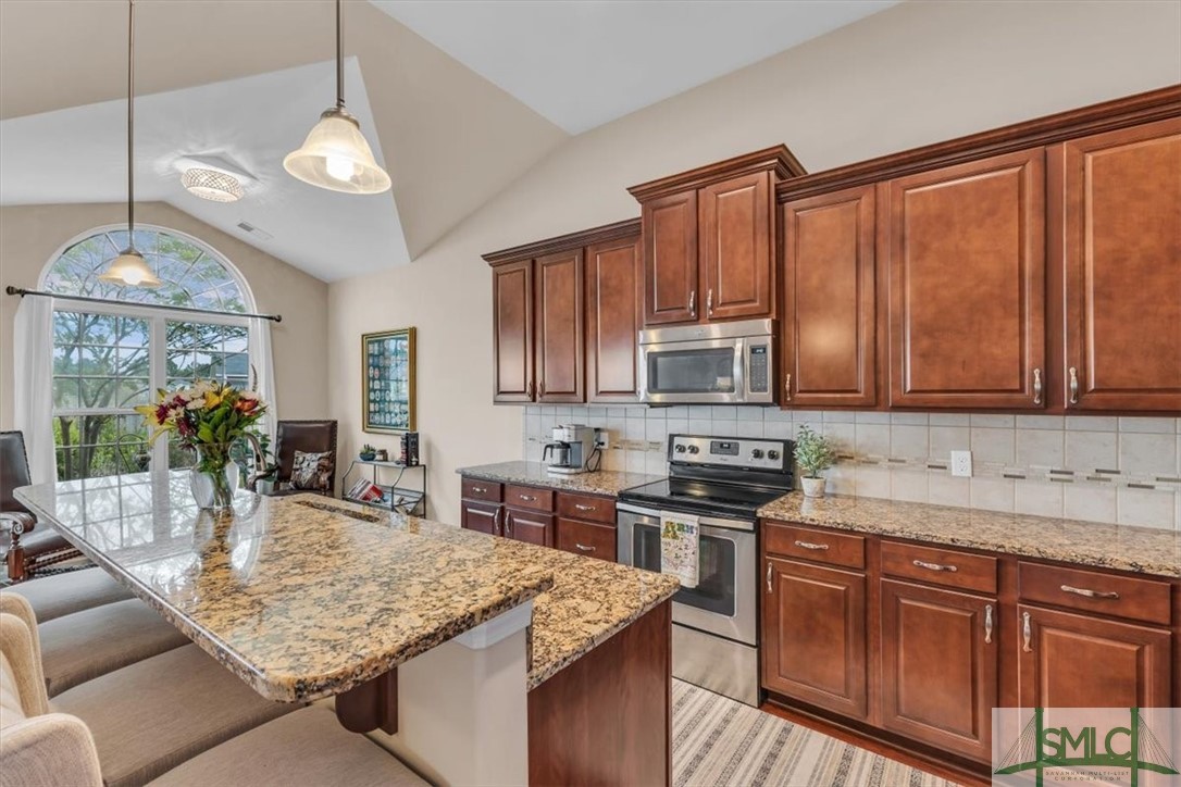 107 Wind Willow Drive