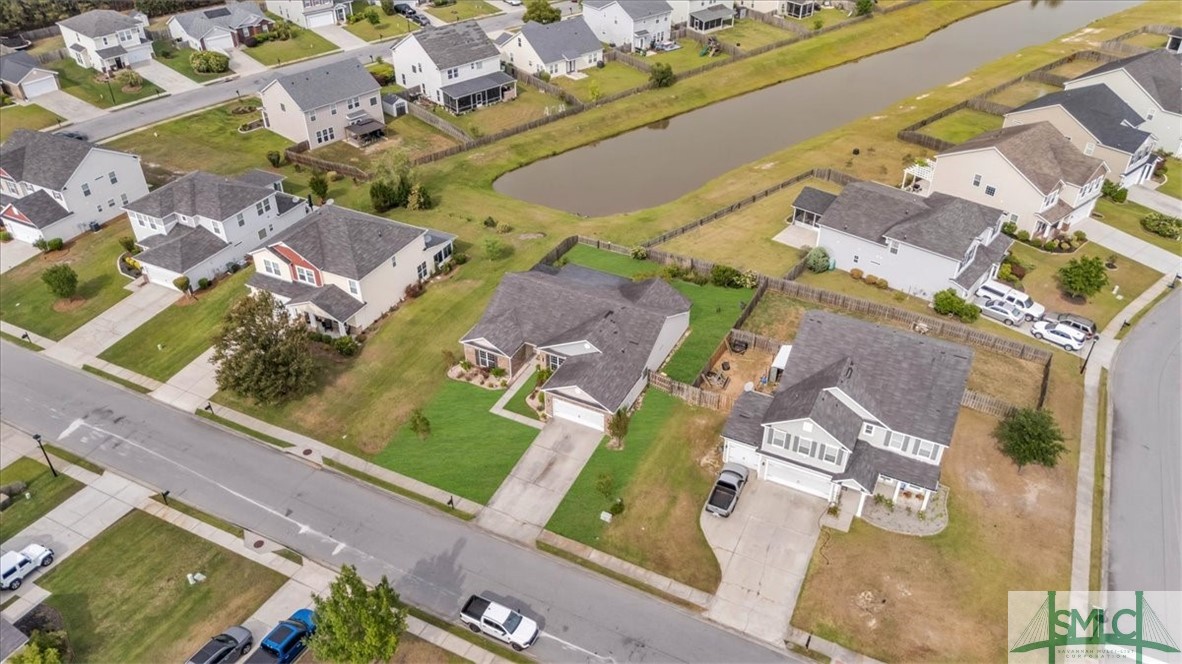 107 Wind Willow Drive