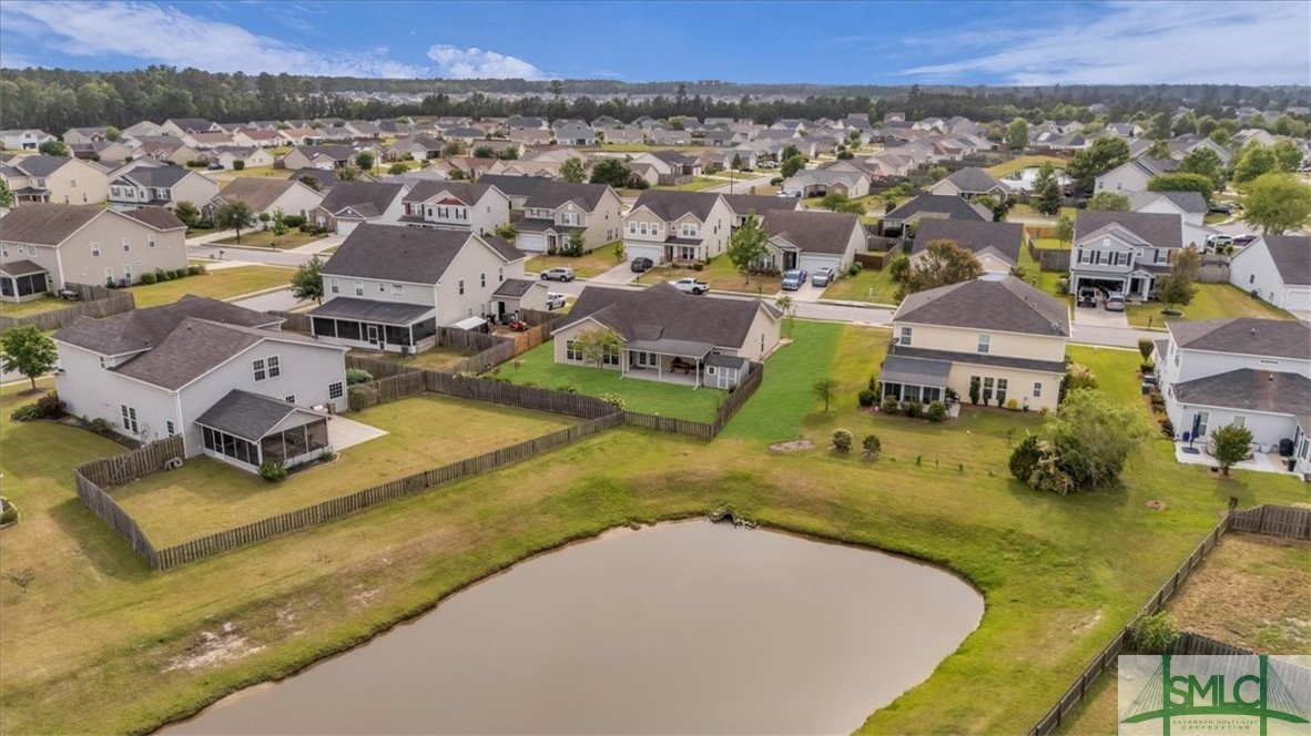 107 Wind Willow Drive