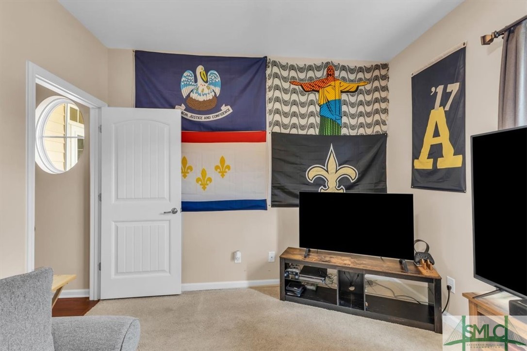 107 Wind Willow Drive