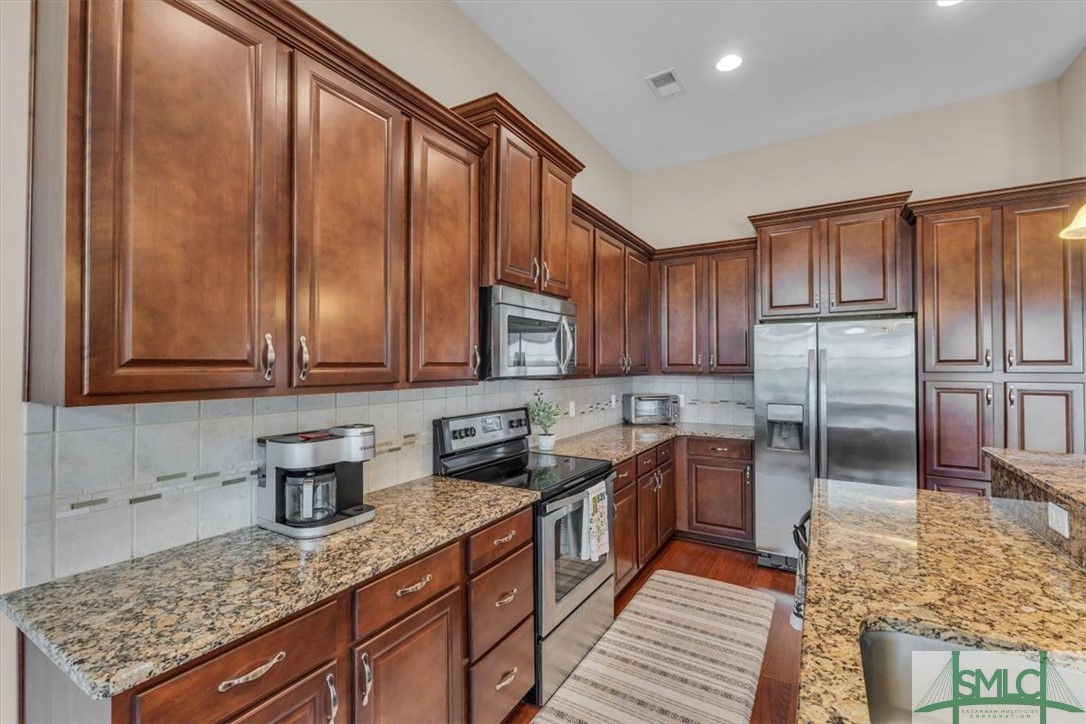 107 Wind Willow Drive