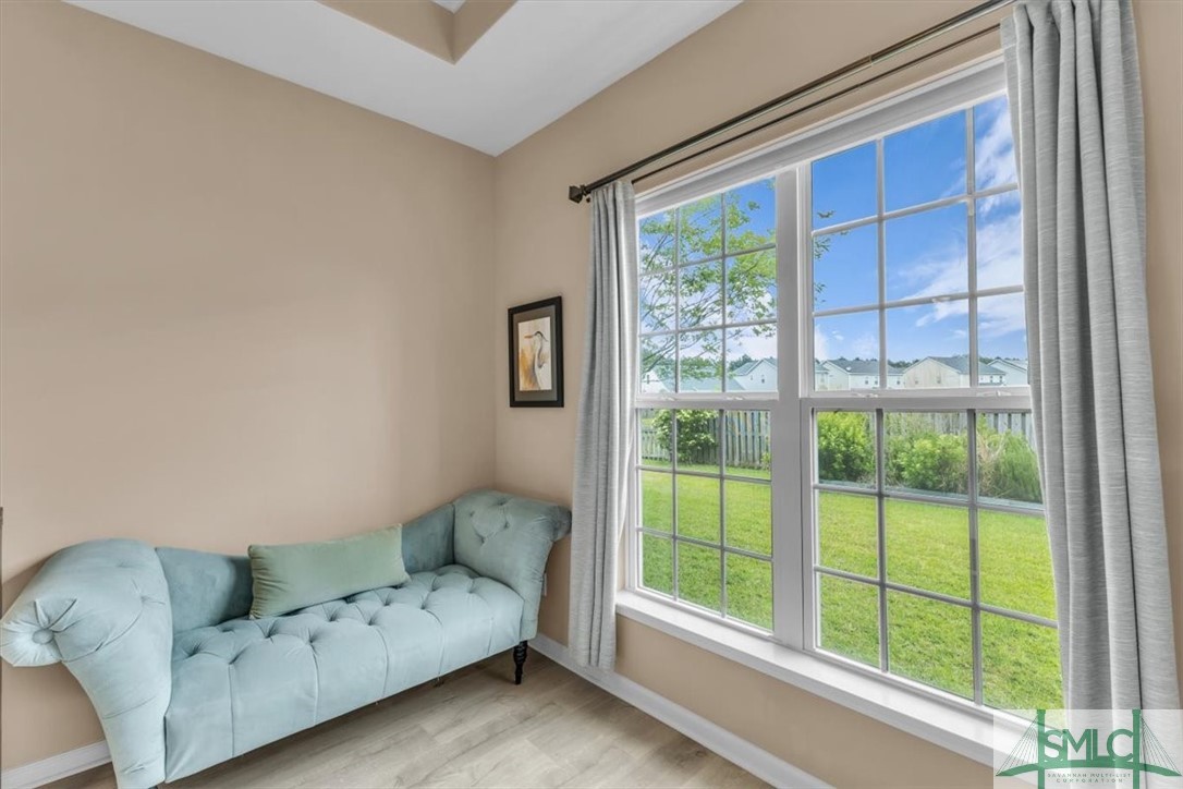 107 Wind Willow Drive