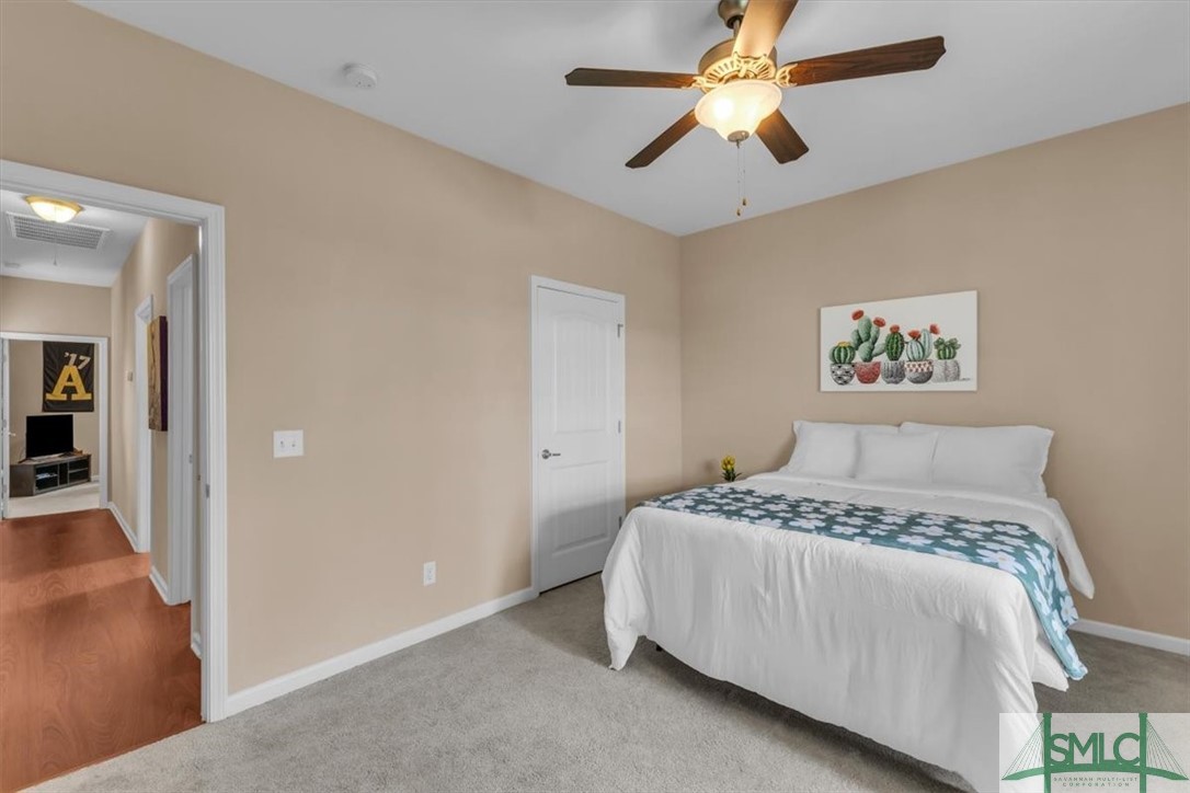 107 Wind Willow Drive