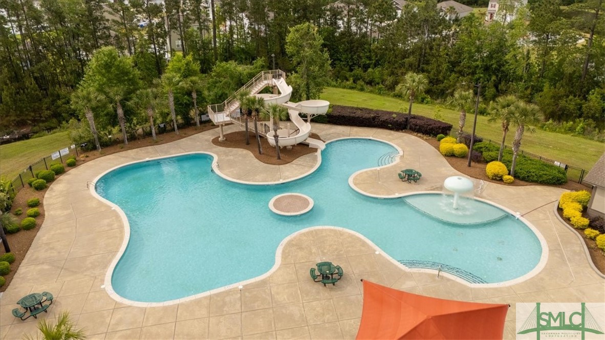 107 Wind Willow Drive