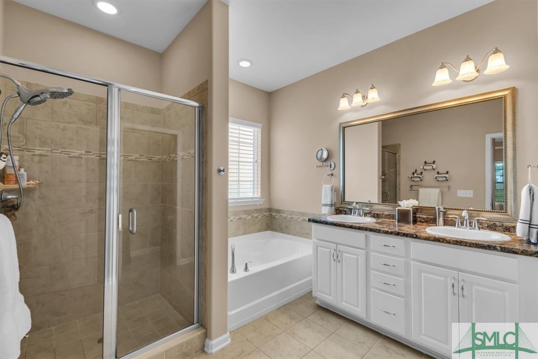 107 Wind Willow Drive