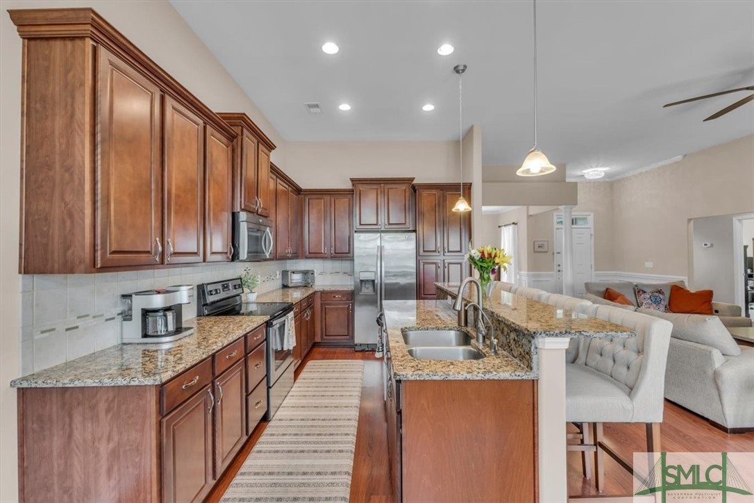 107 Wind Willow Drive