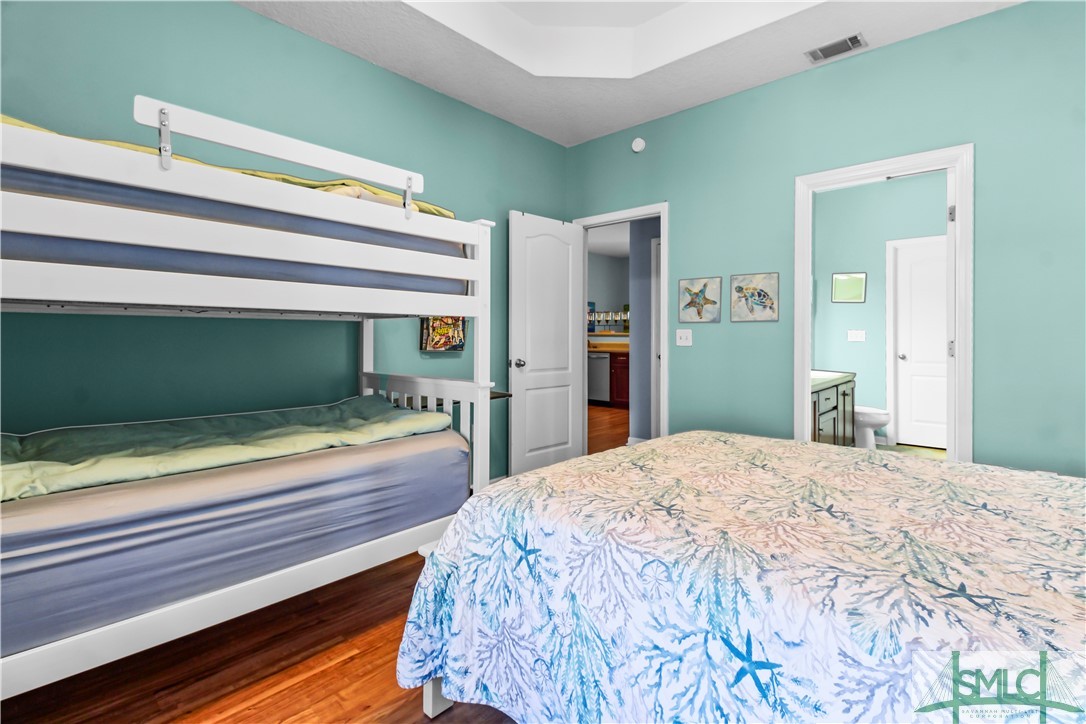 401 Barry Mccaffrey Boulevard A4