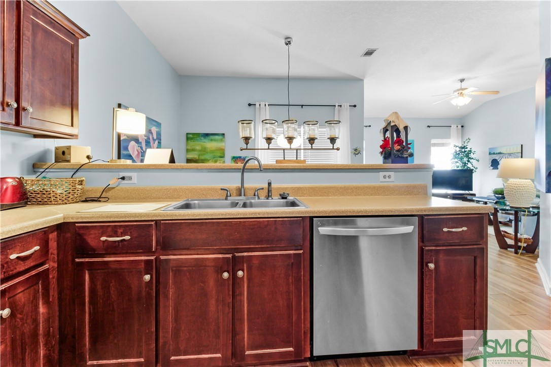 401 Barry Mccaffrey Boulevard A4