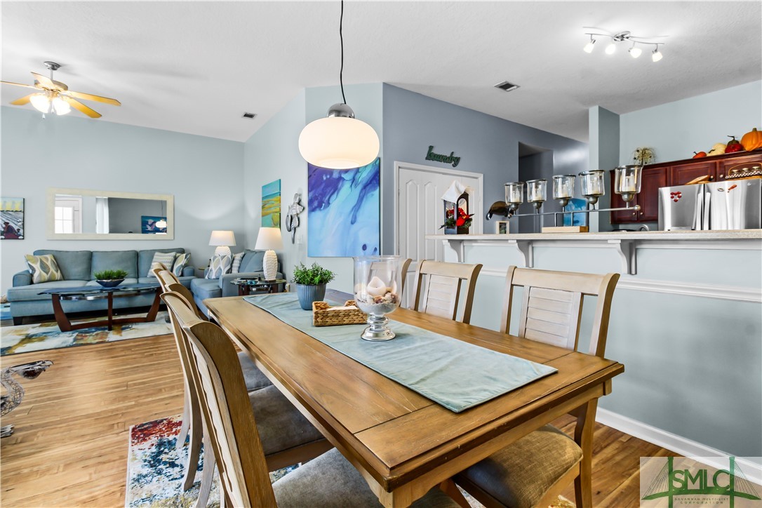 401 Barry Mccaffrey Boulevard A4