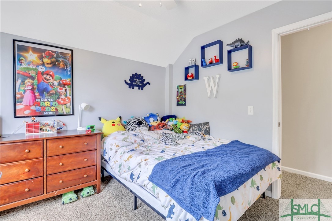 105 Oak Ridge Circle