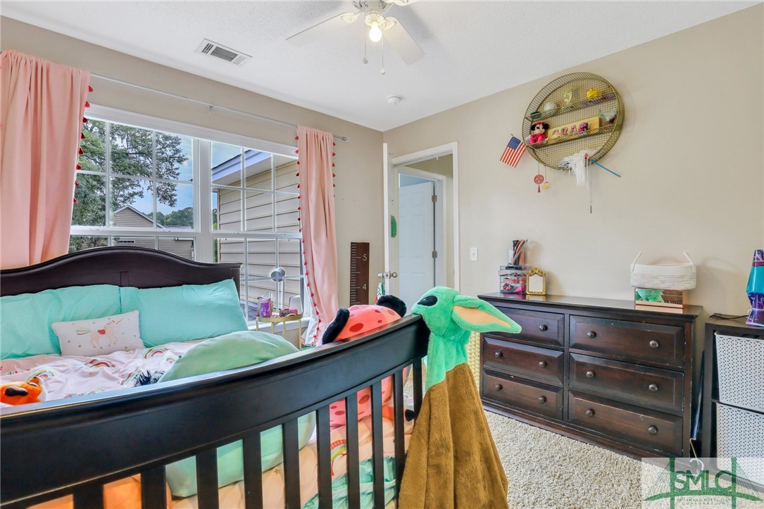 105 Oak Ridge Circle