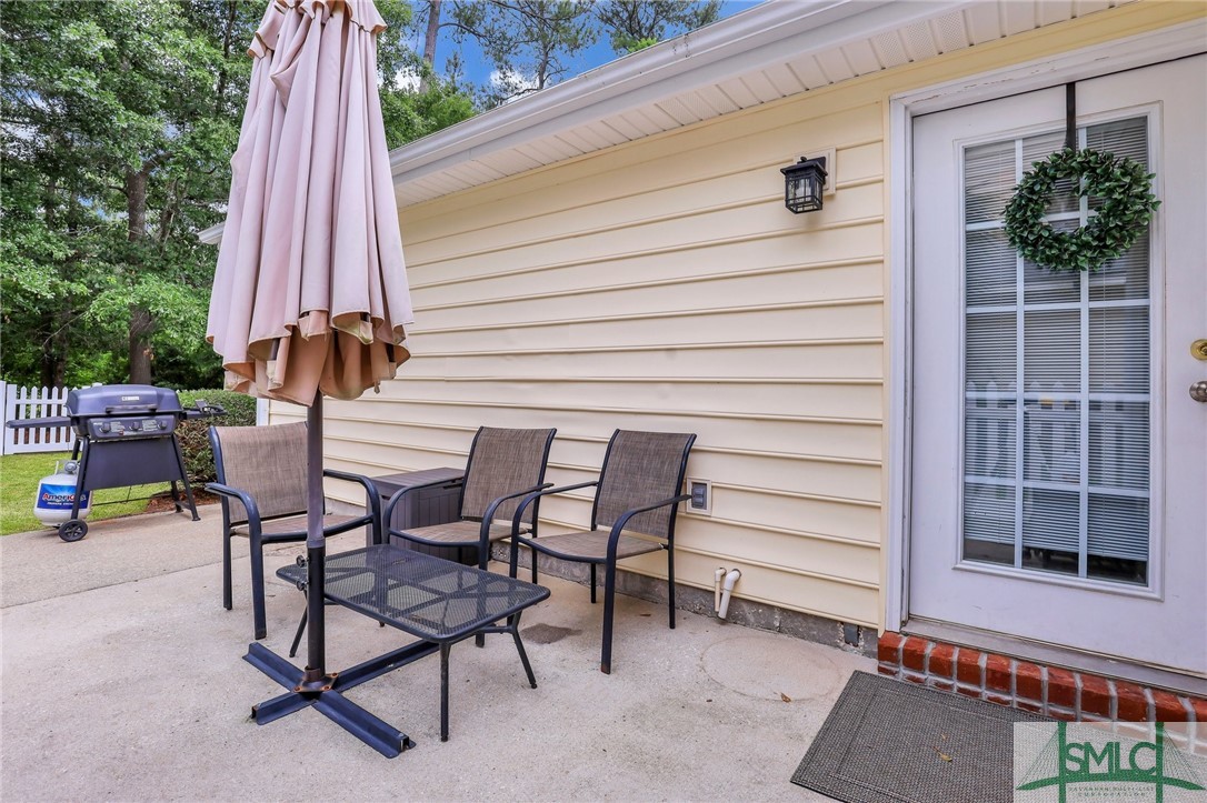 105 Oak Ridge Circle