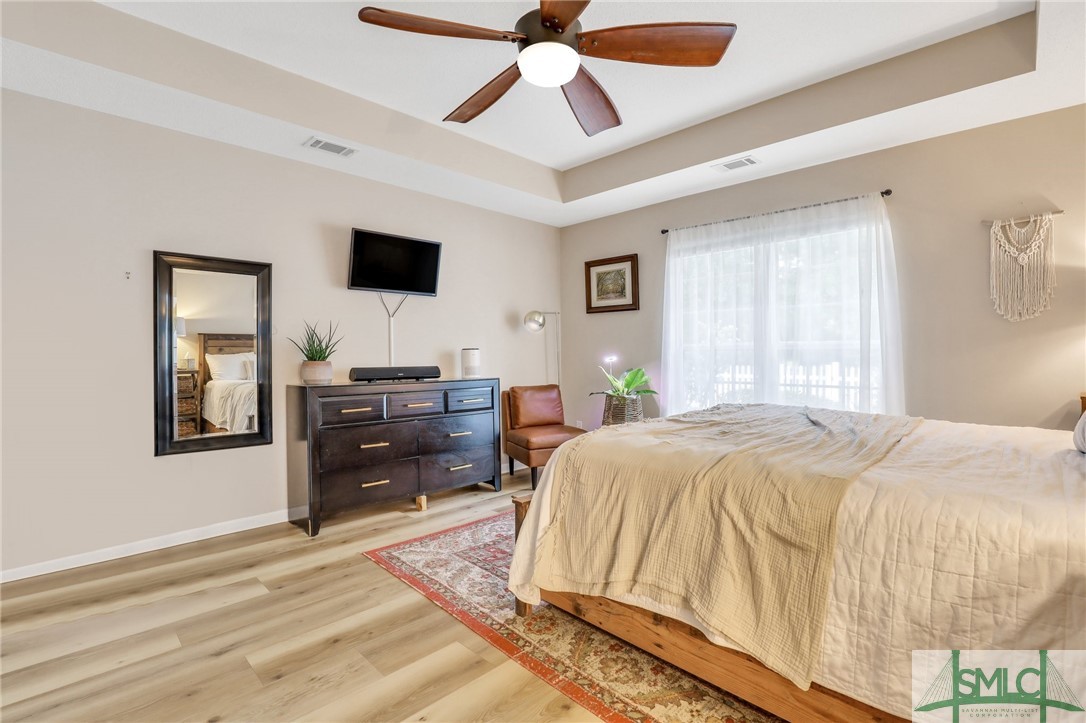 105 Oak Ridge Circle