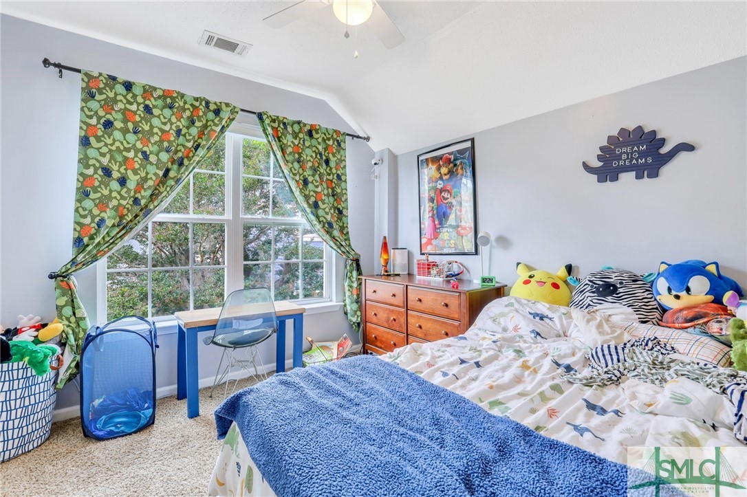 105 Oak Ridge Circle