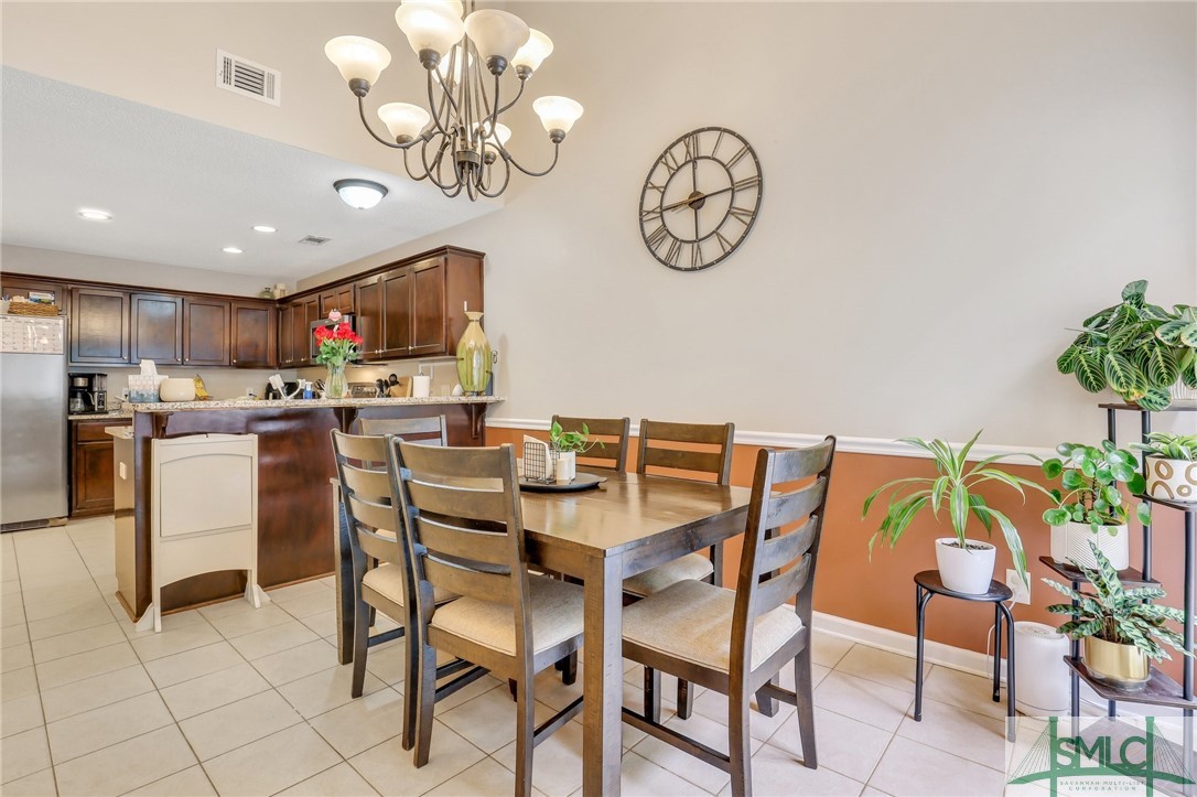 105 Oak Ridge Circle