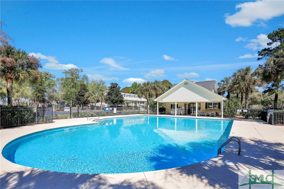 105 Oak Ridge Circle