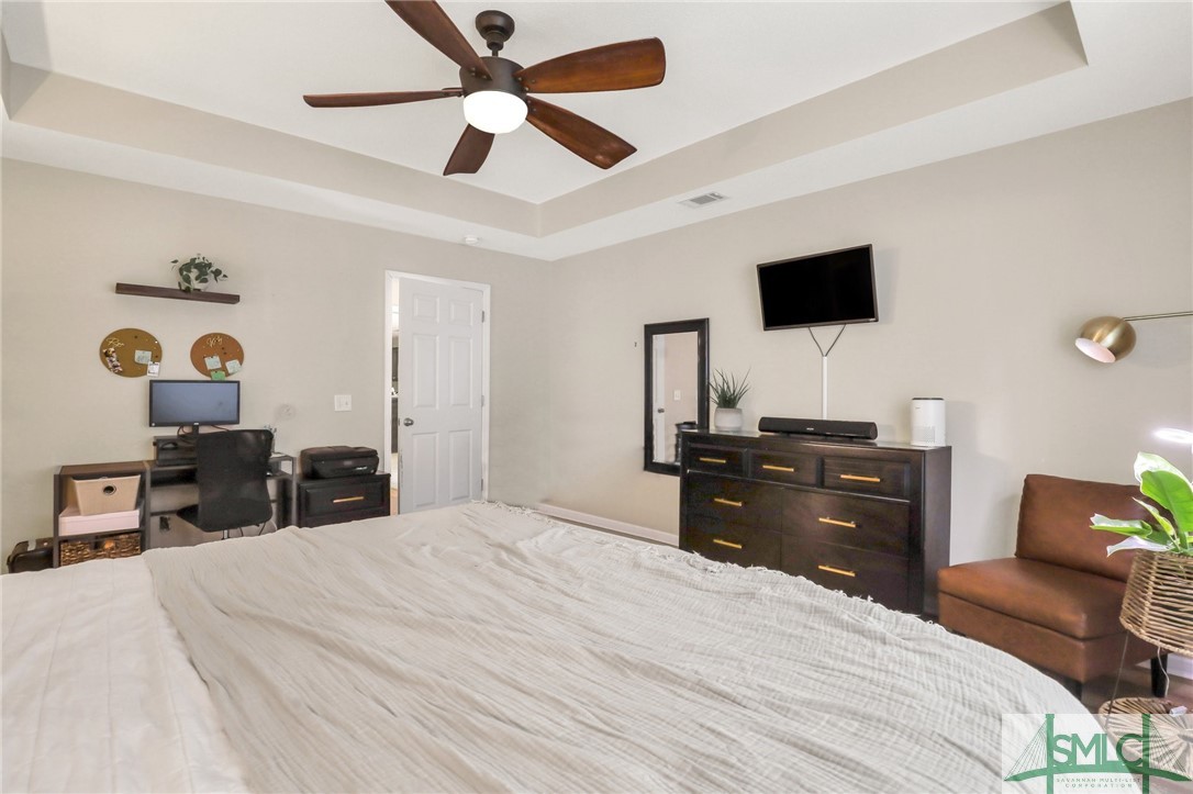 105 Oak Ridge Circle