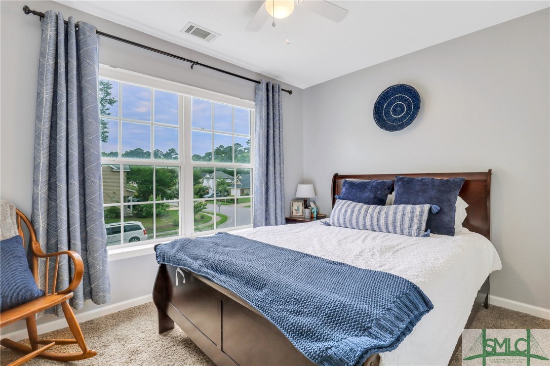 105 Oak Ridge Circle