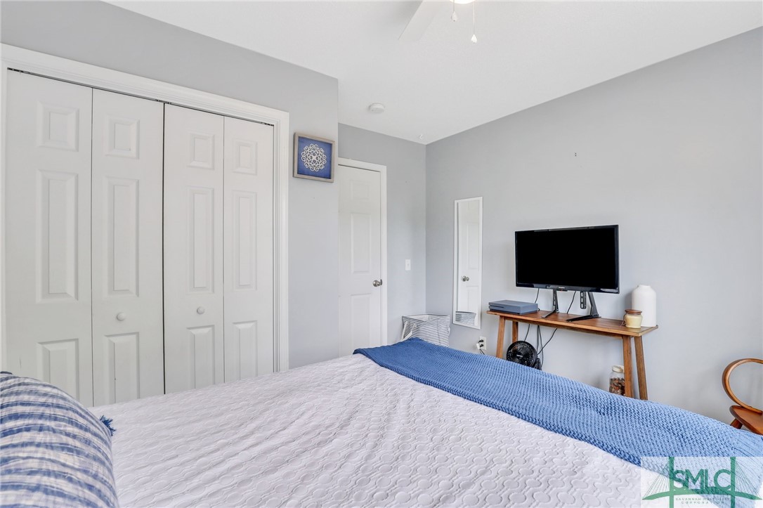 105 Oak Ridge Circle