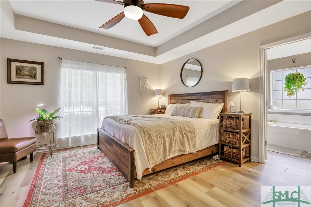 105 Oak Ridge Circle