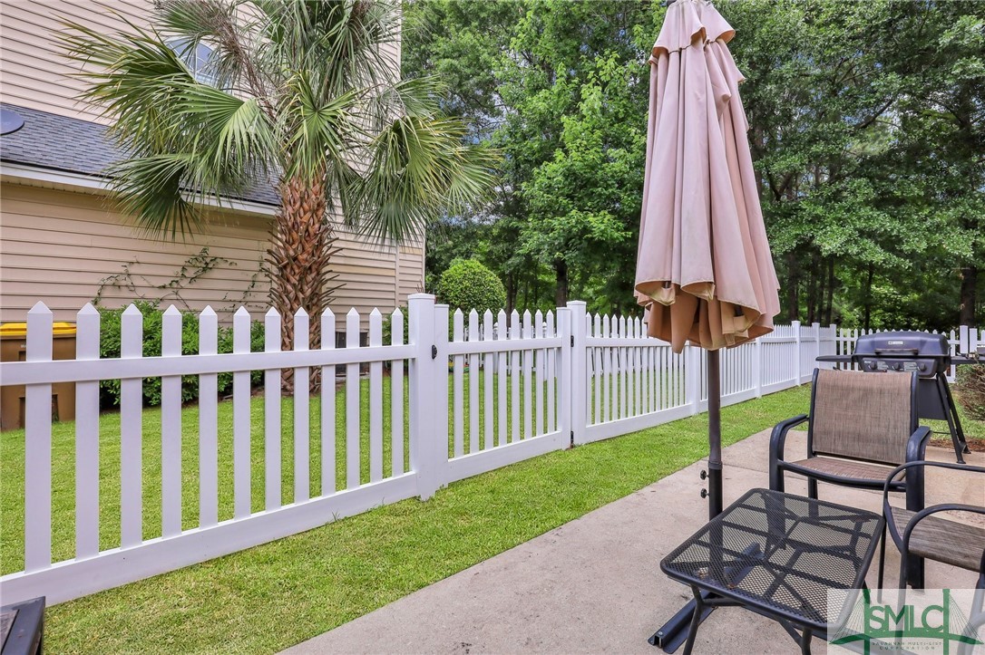 105 Oak Ridge Circle