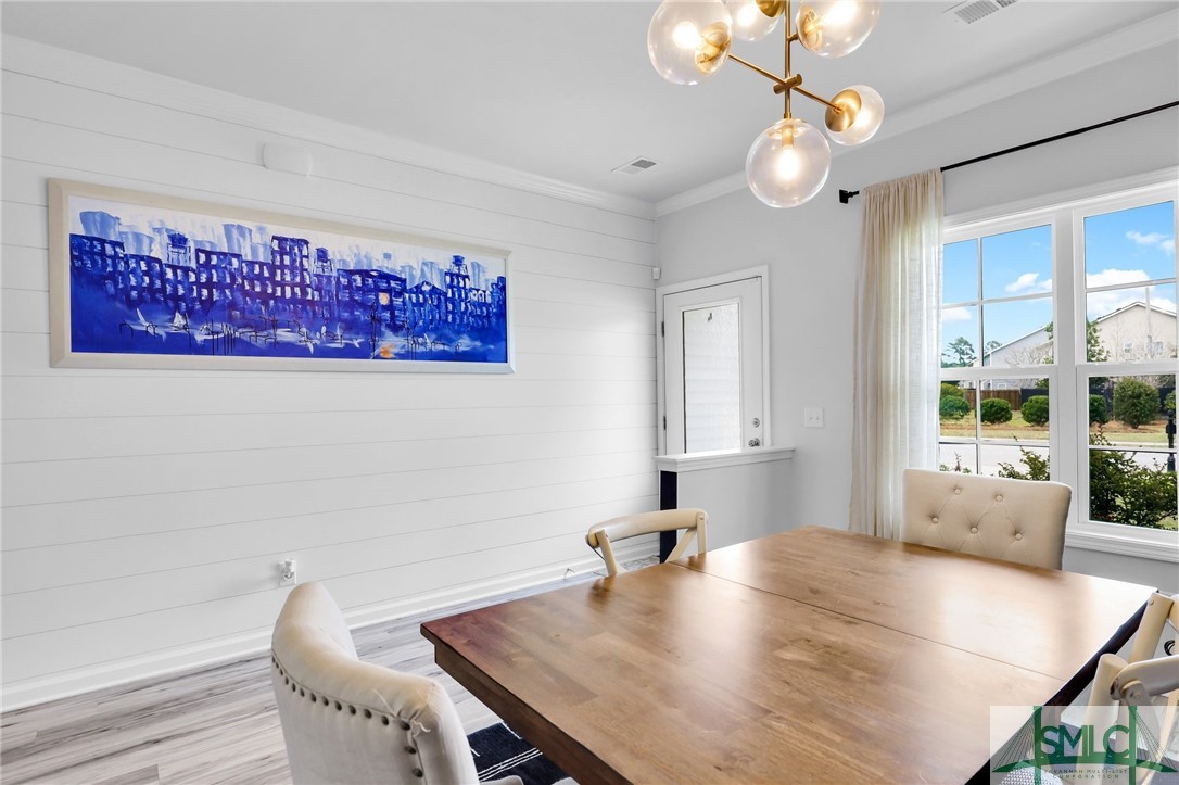 101 Riverwood Road