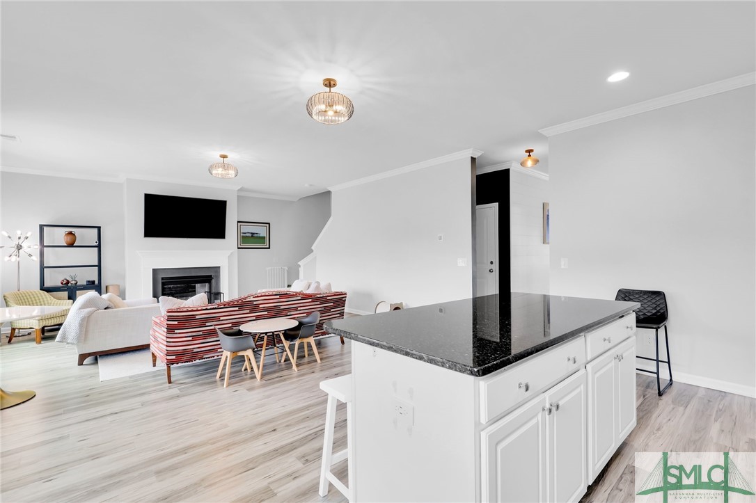 101 Riverwood Road