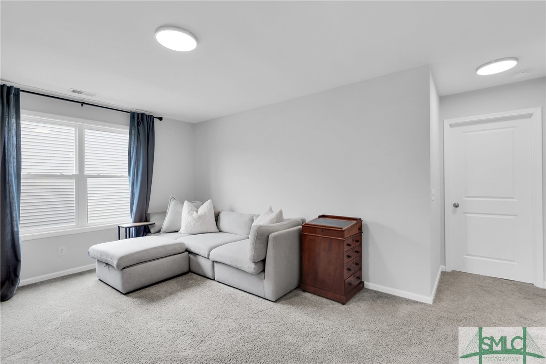 101 Riverwood Road