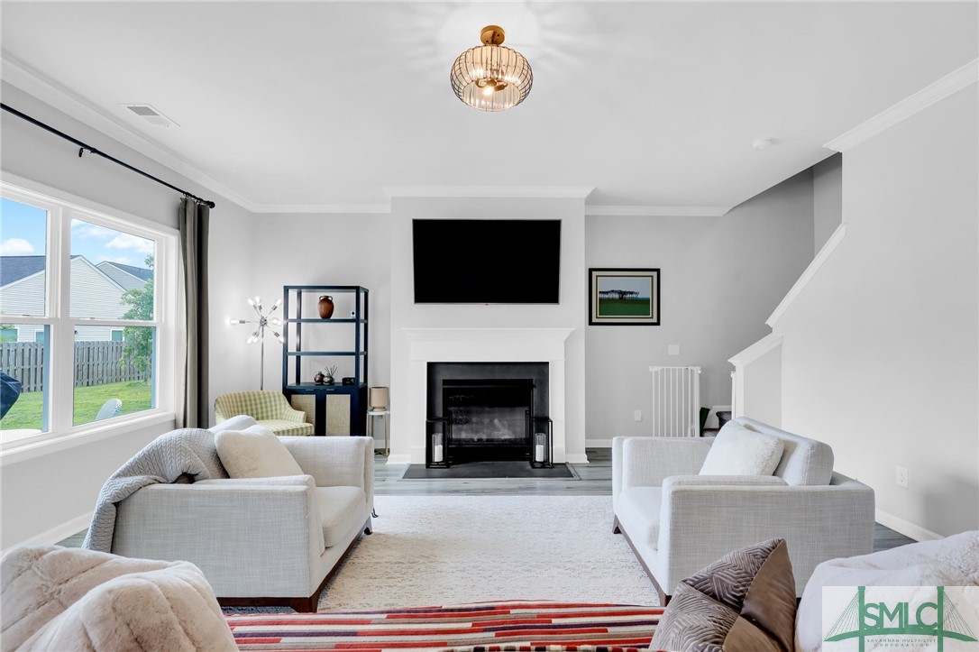 101 Riverwood Road