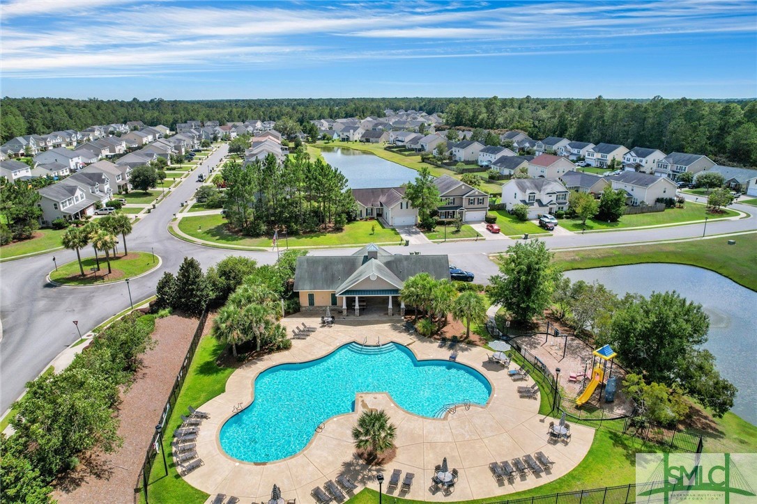 101 Riverwood Road