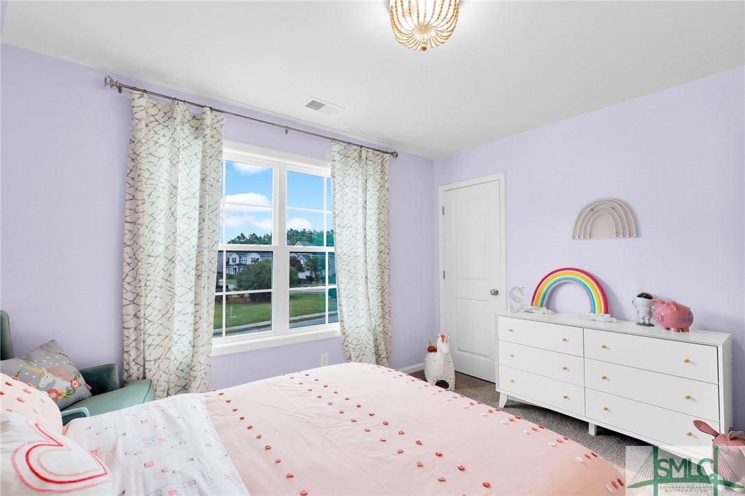 101 Riverwood Road