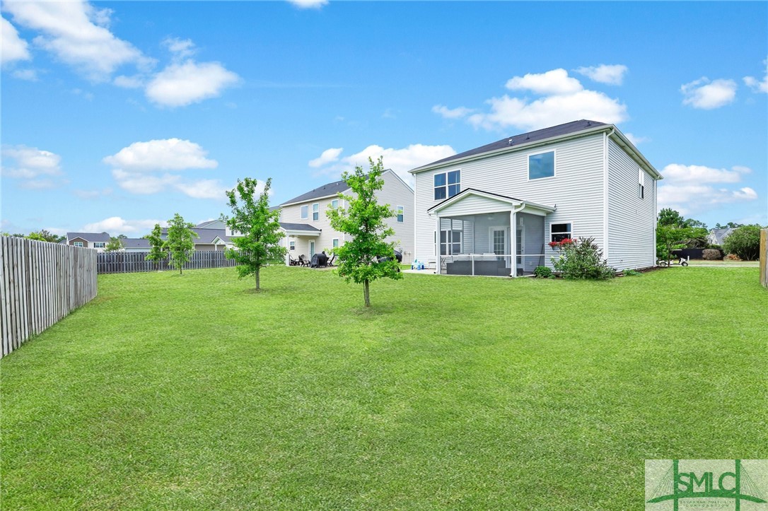 101 Riverwood Road