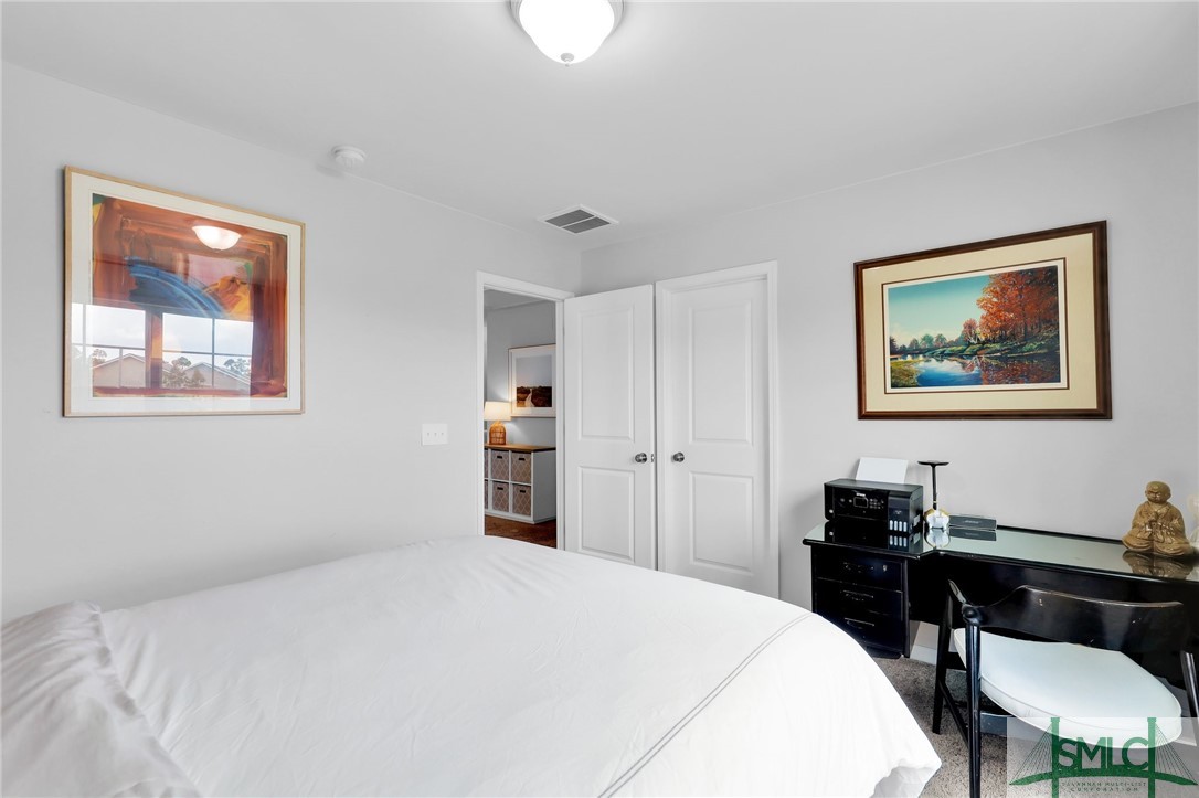 101 Riverwood Road