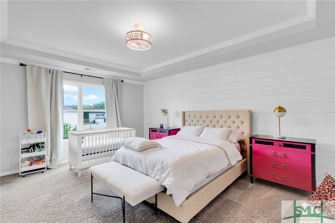 101 Riverwood Road