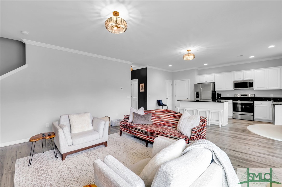 101 Riverwood Road