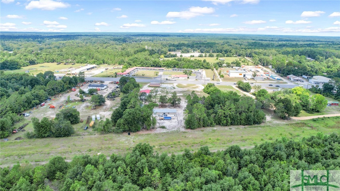 3972 Savannah Highway