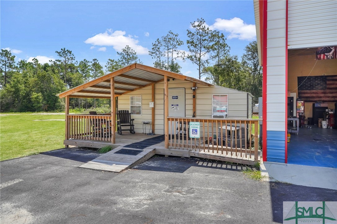 3972 Savannah Highway